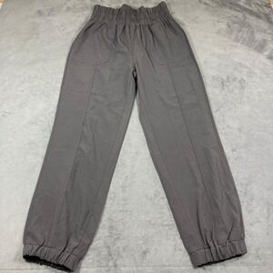 Benaar Los Angeles women's jogger style pants size medium preowned